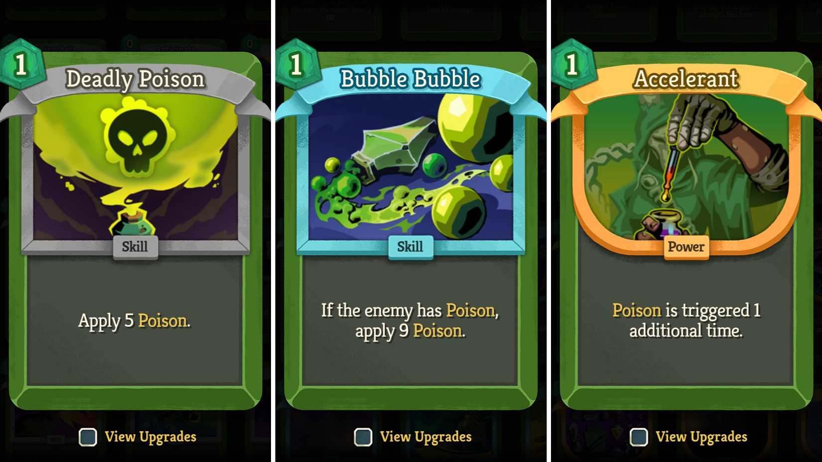 Best Silent Deck to play in Slay The Spire 2