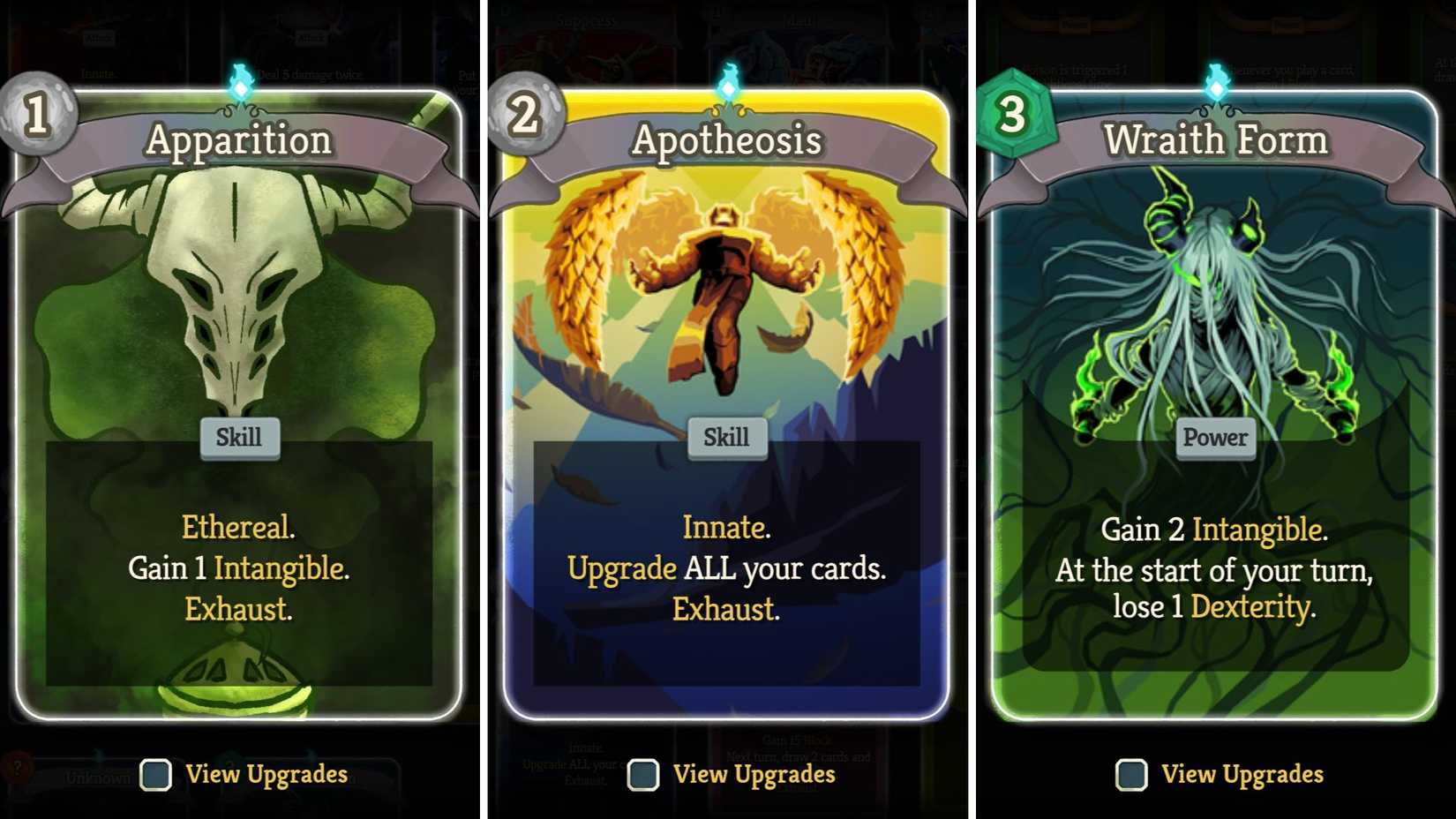 Slay The Spire 2 Silent Ancient