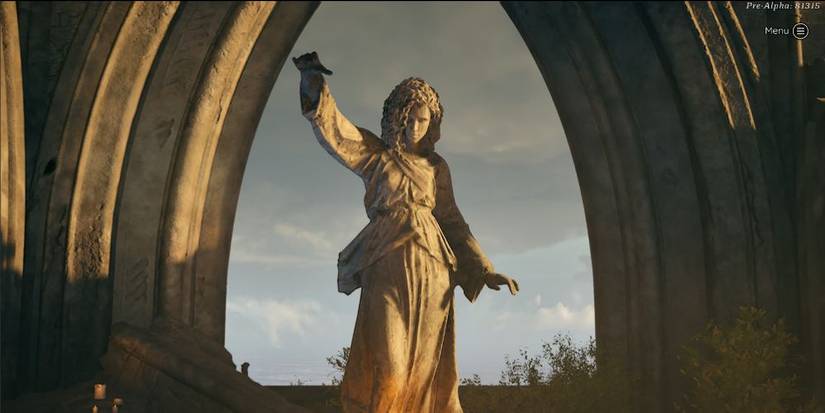 Solasta 2 Early Access (5)