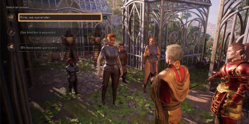 Solasta 2 Early Access (7)