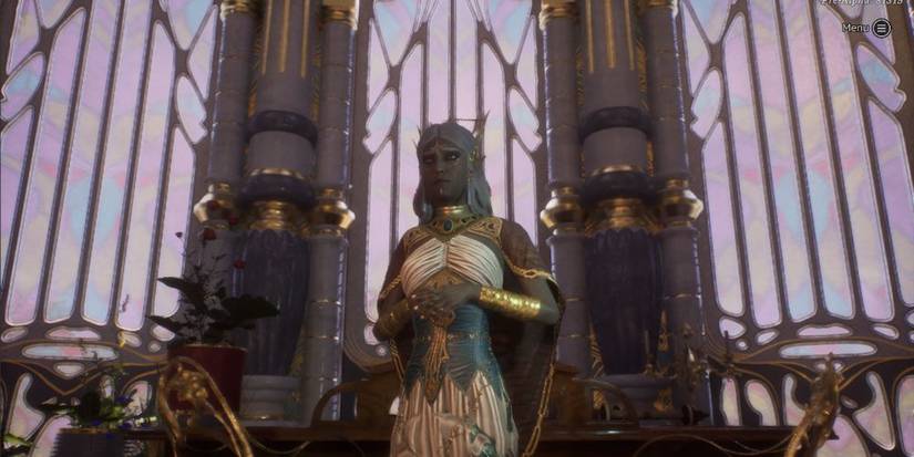 Solasta 2 Early Access (8)