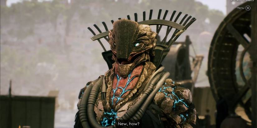 Solasta 2 Early Access (9)