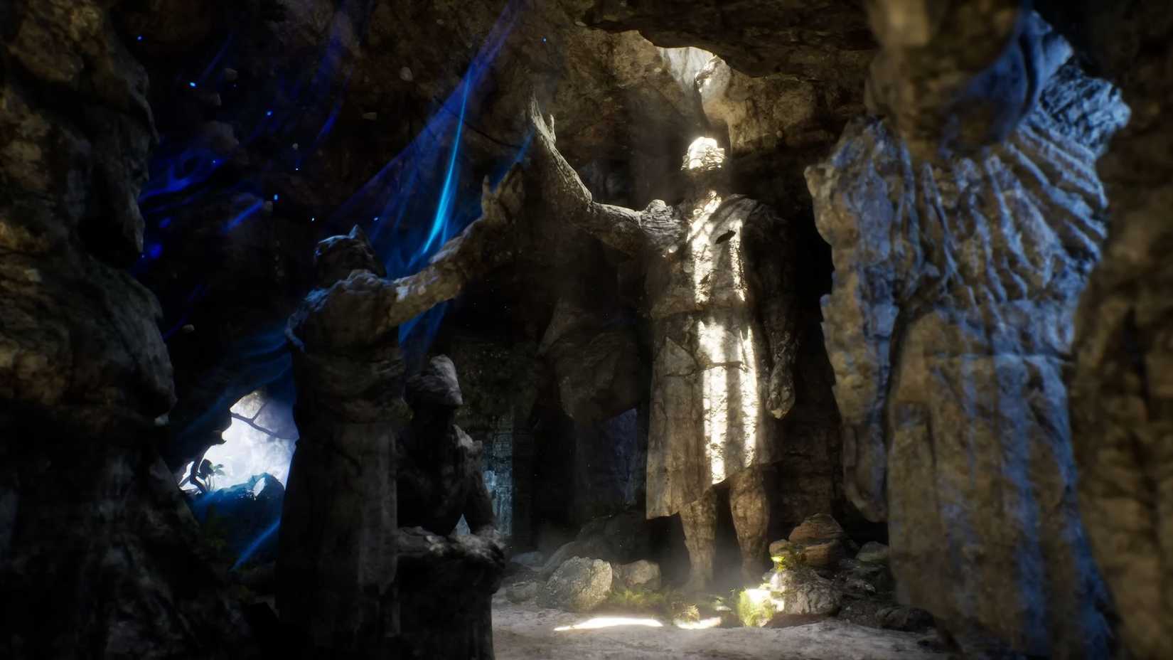 Solasta 2 Screenshots (12)