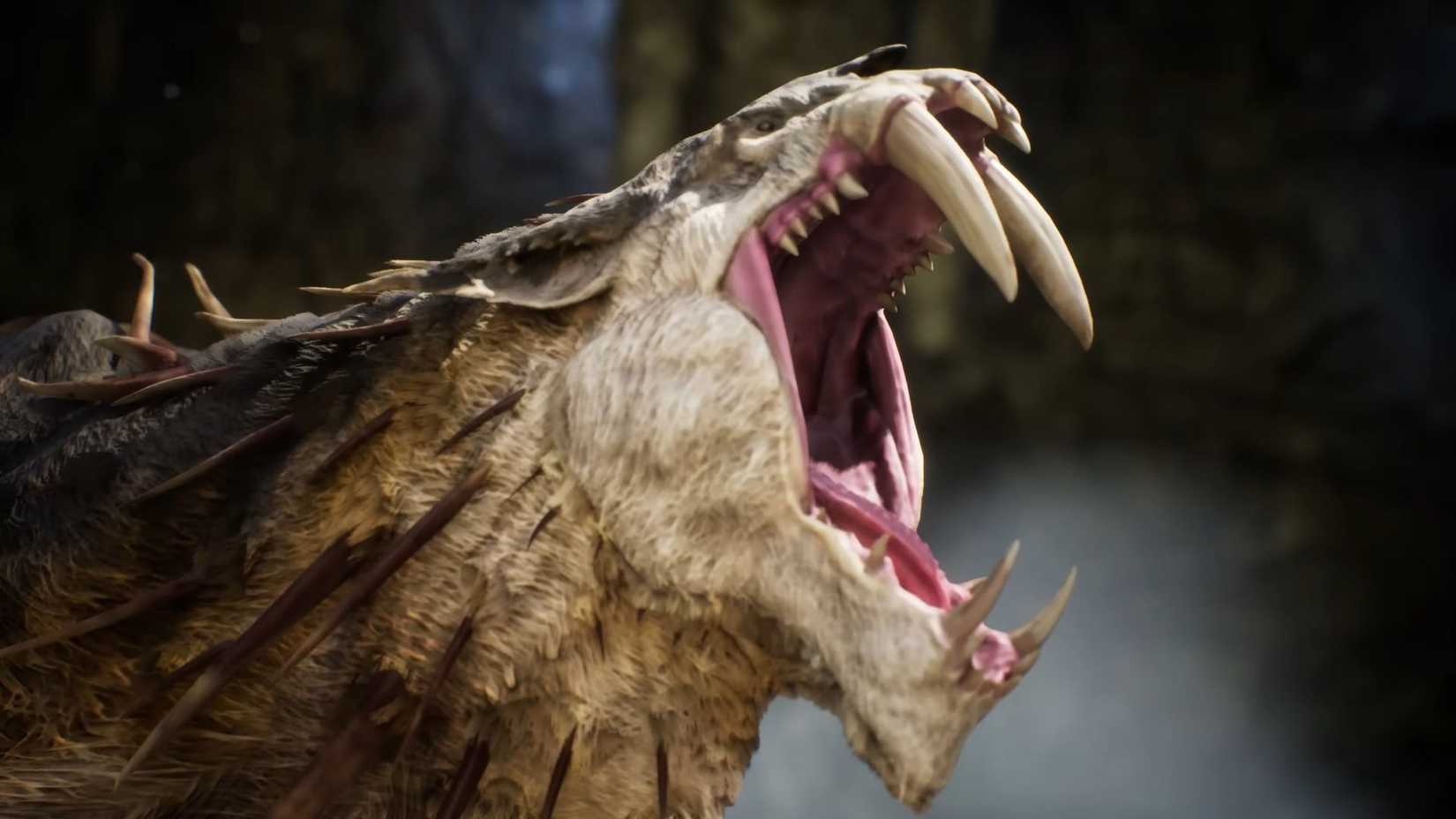 Solasta 2 Screenshots (13)