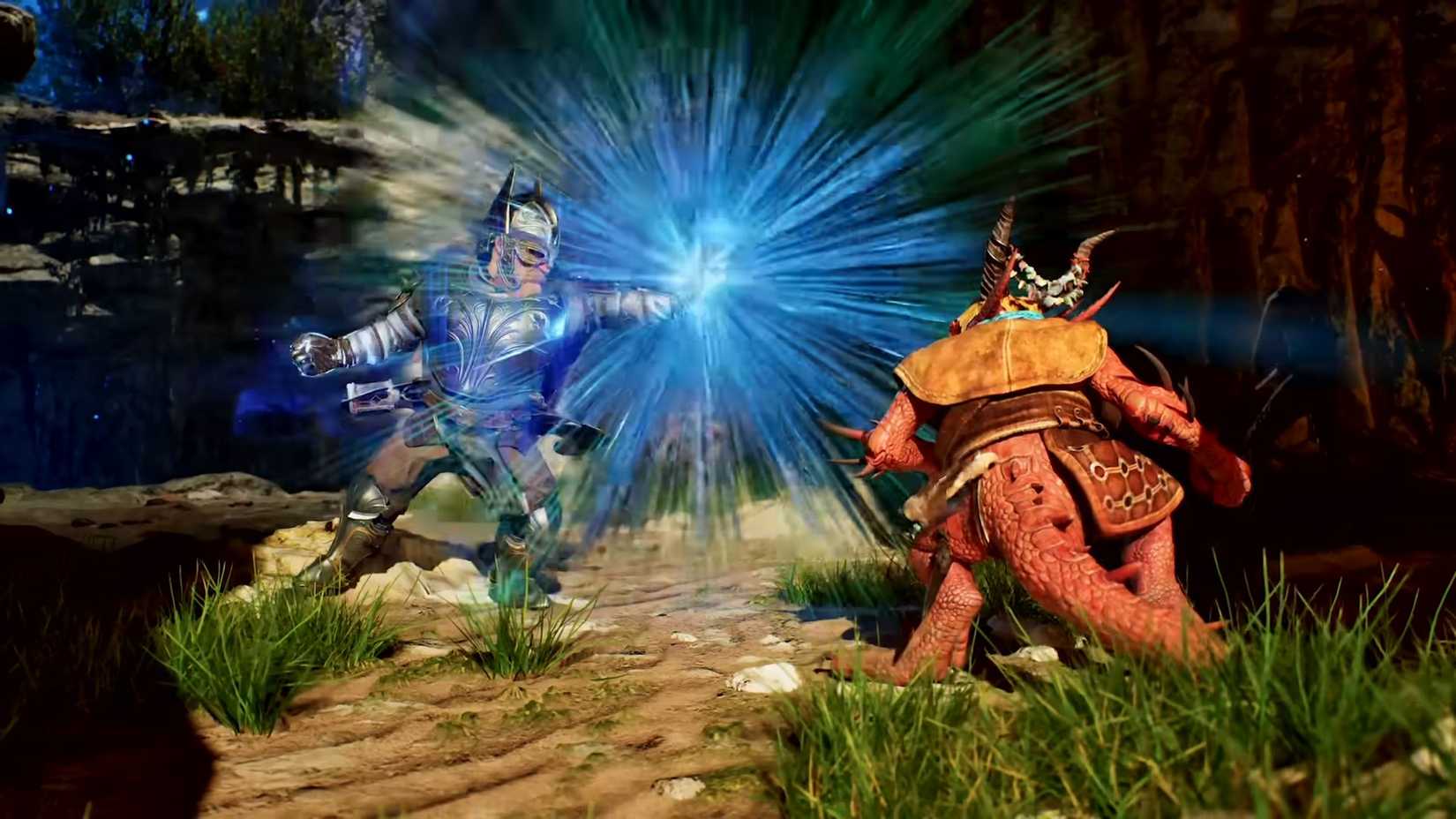 Solasta 2 Screenshots (21)