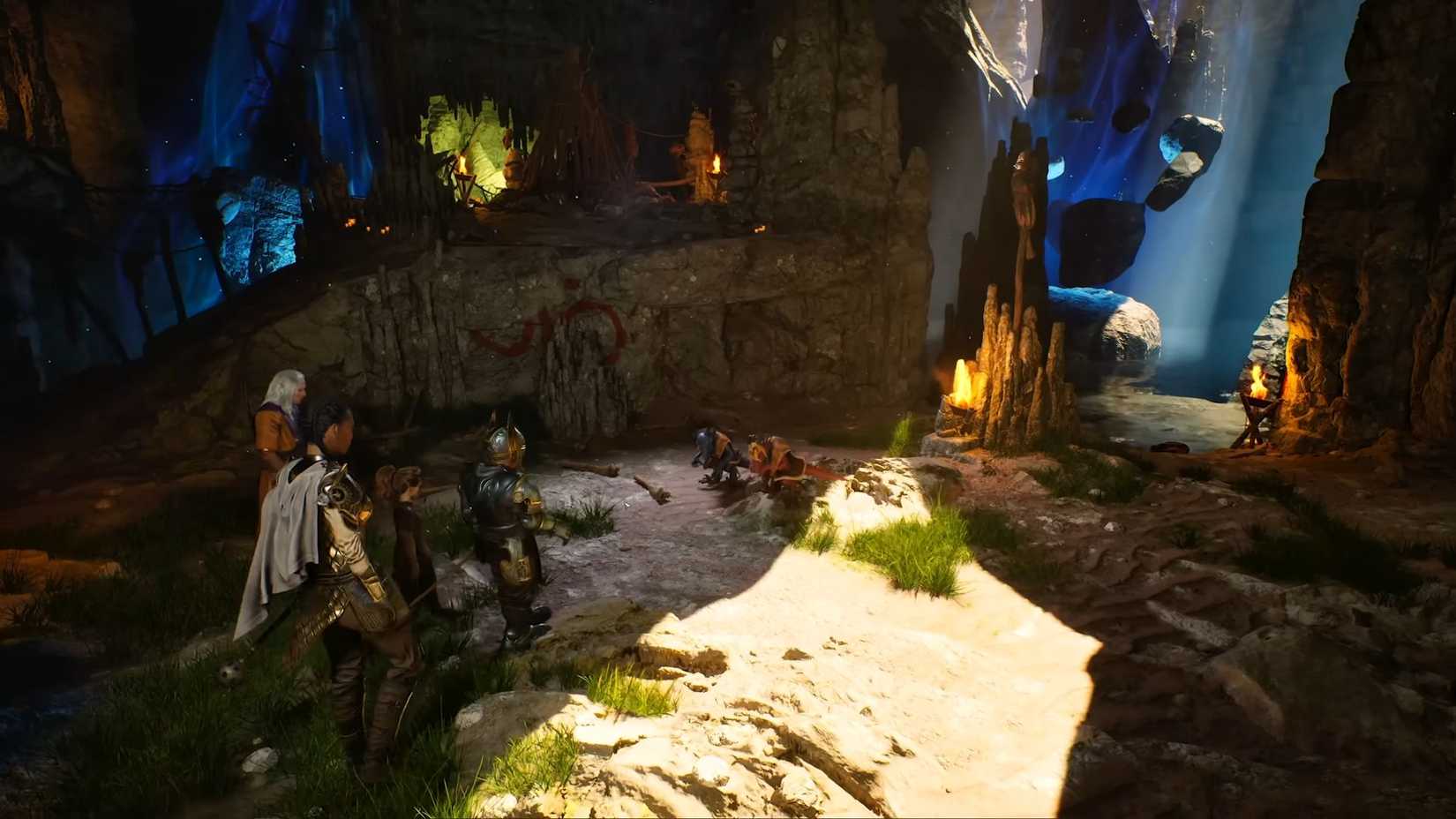 Solasta 2 Screenshots (22)