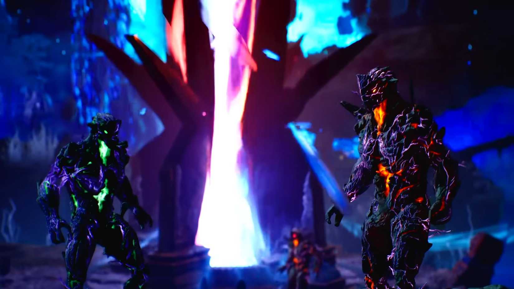 Solasta 2 Screenshots (25)