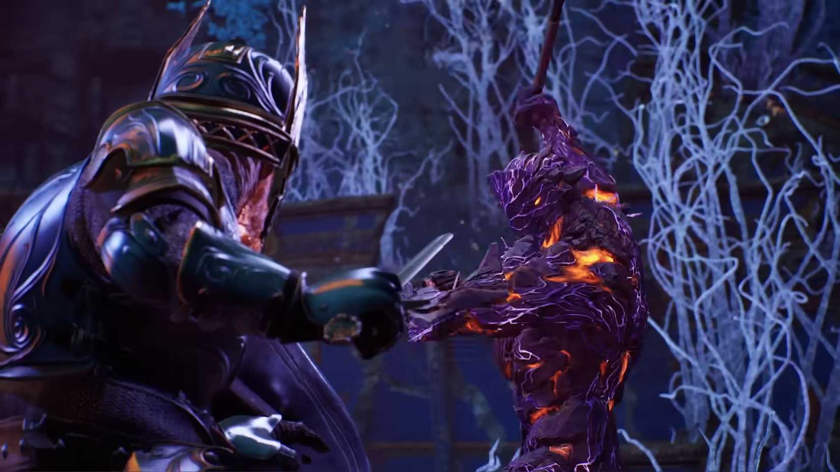 Solasta 2 Screenshots (26)