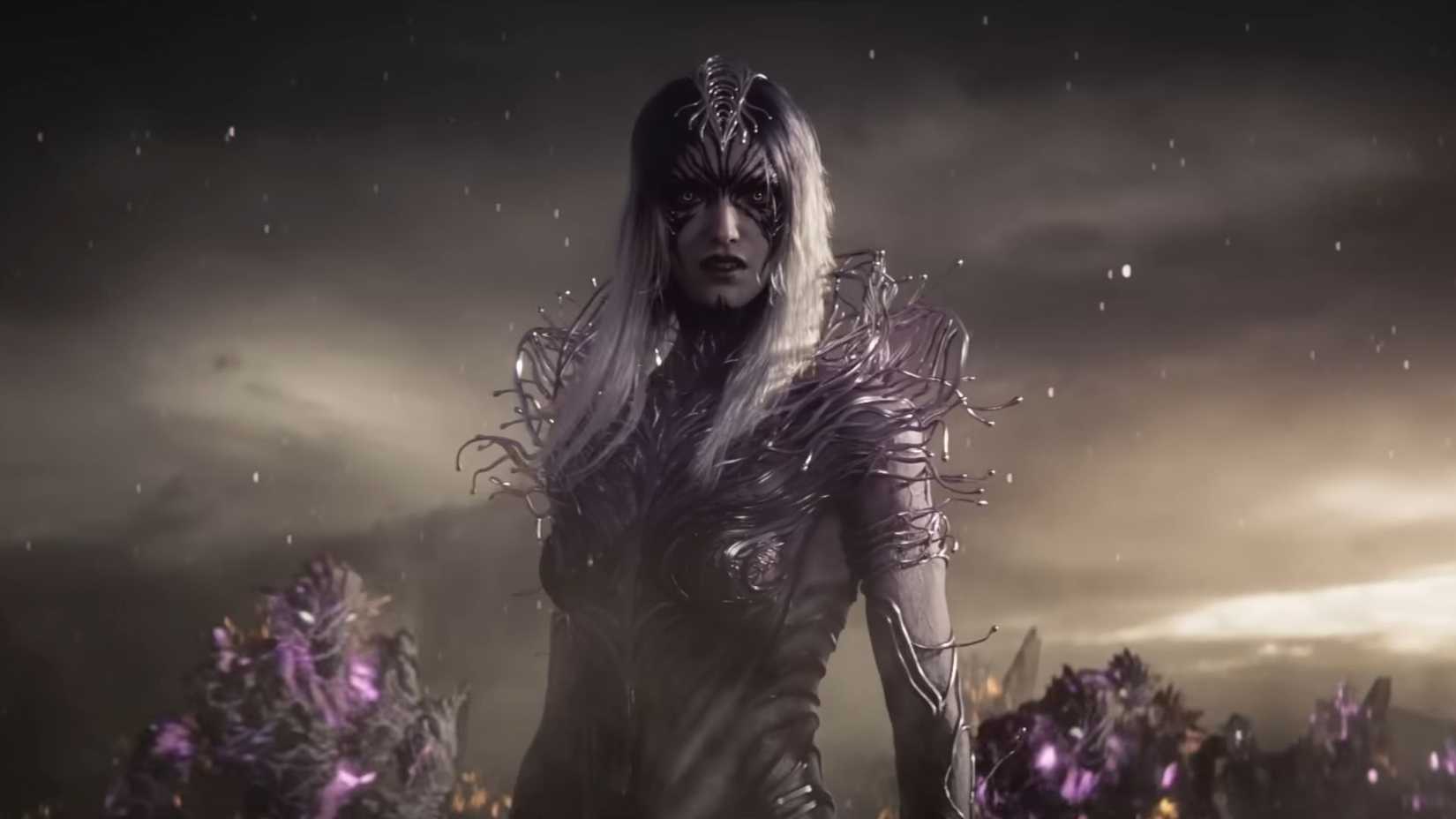 Solasta 2 Screenshots (29)