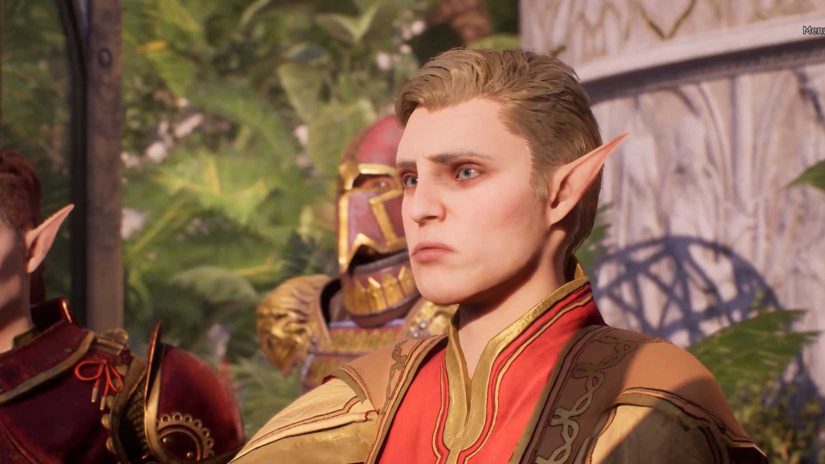 Solasta 2 Screenshots (30)