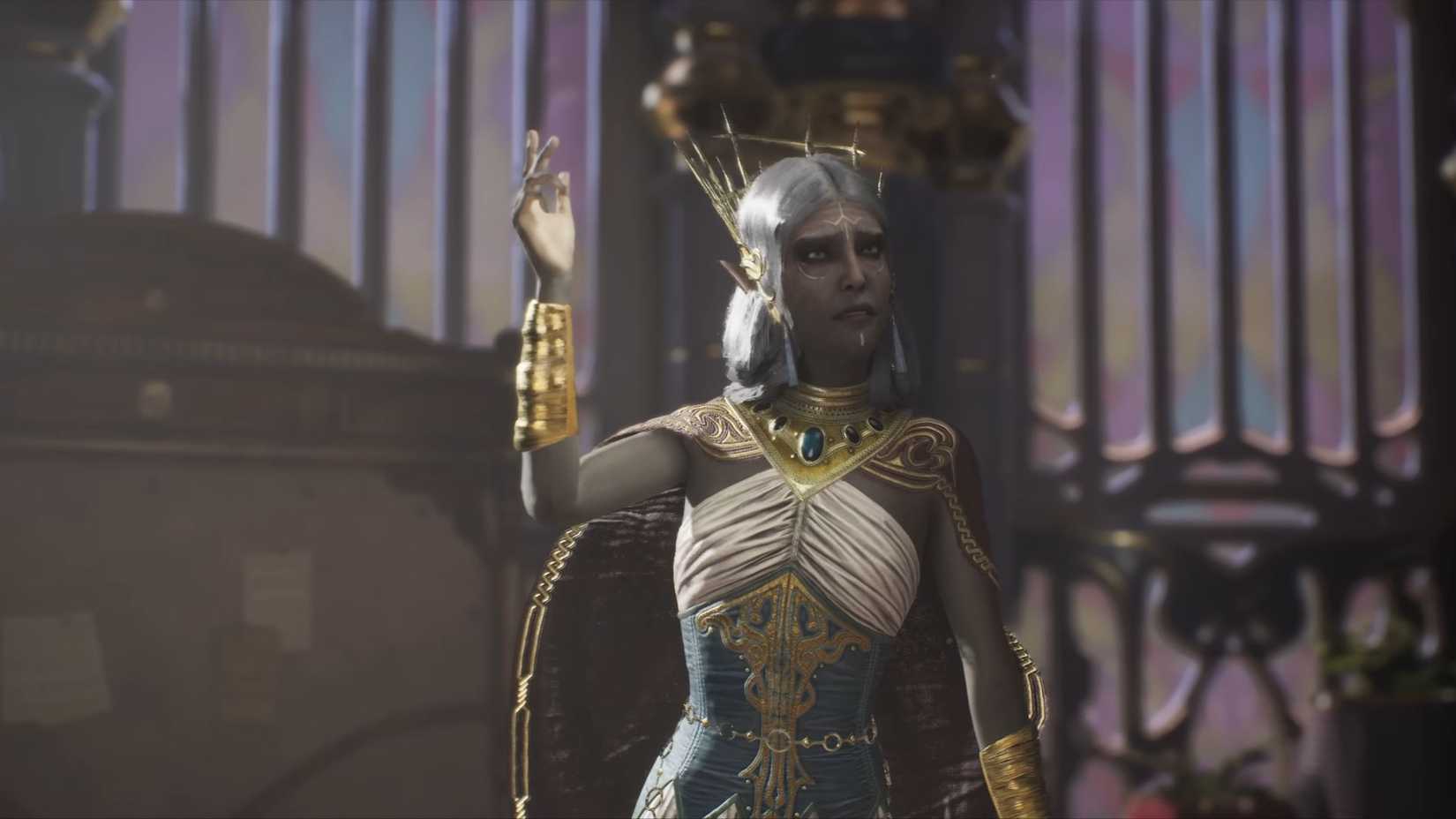 Solasta 2 Screenshots (5)