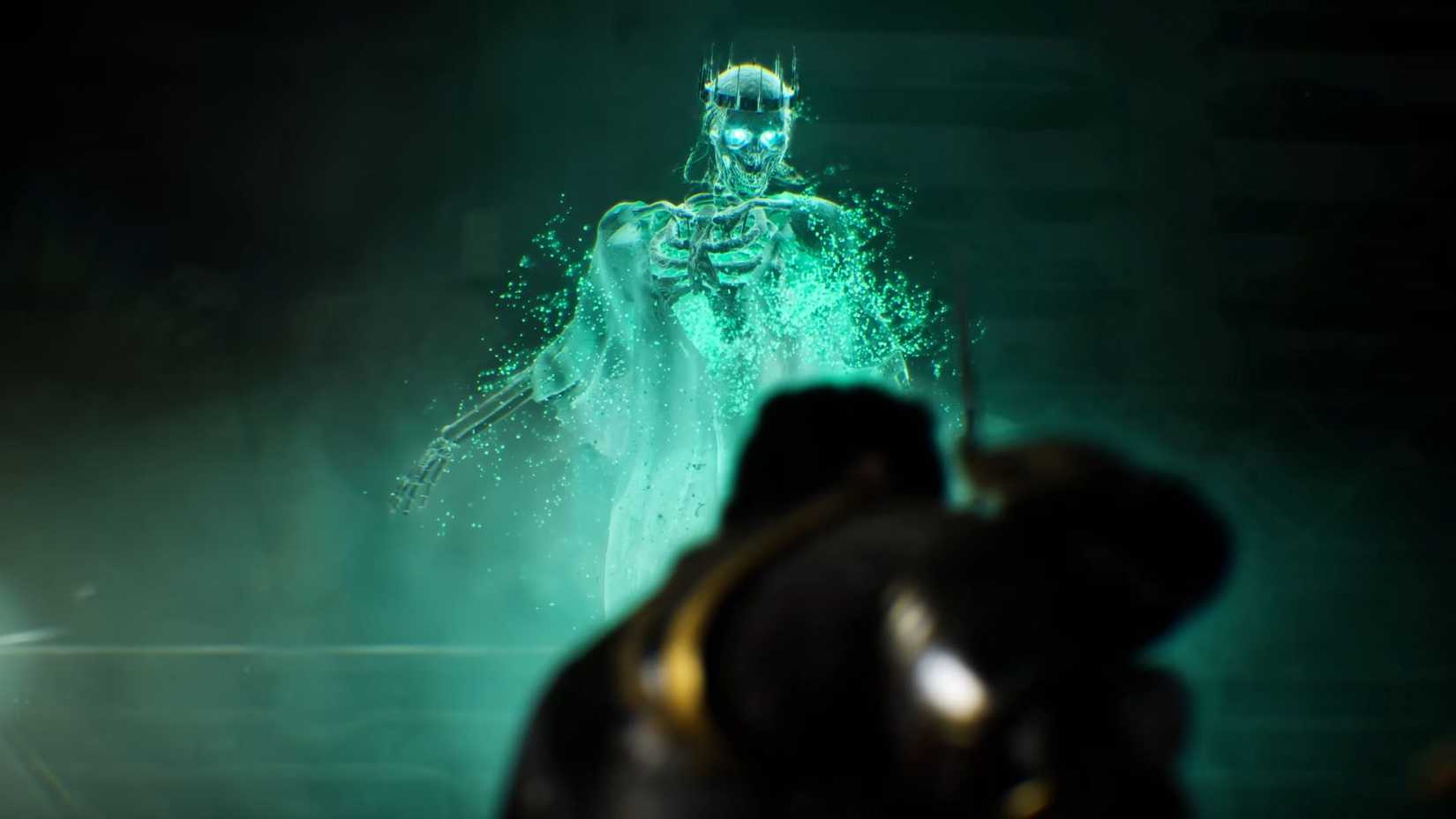 Solasta 2 Screenshots (8)