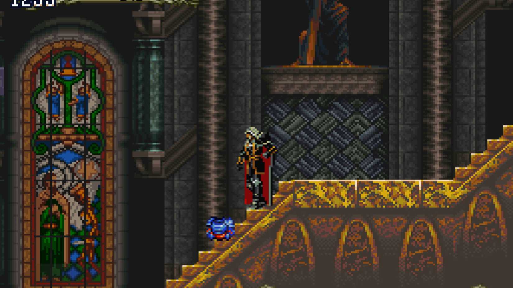 9 JRPGs that Were Overshadowed By Final Fantasy VII in 1997