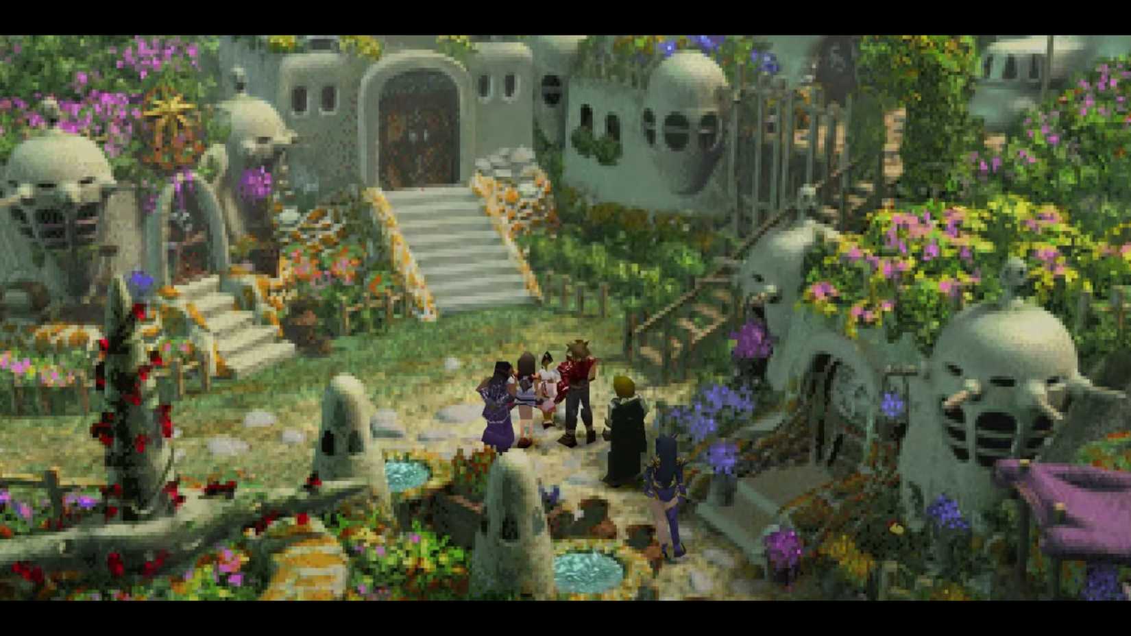 the-legend-of-dragoon-arriving-at-donau-the-flower-city.jpg (1)-1