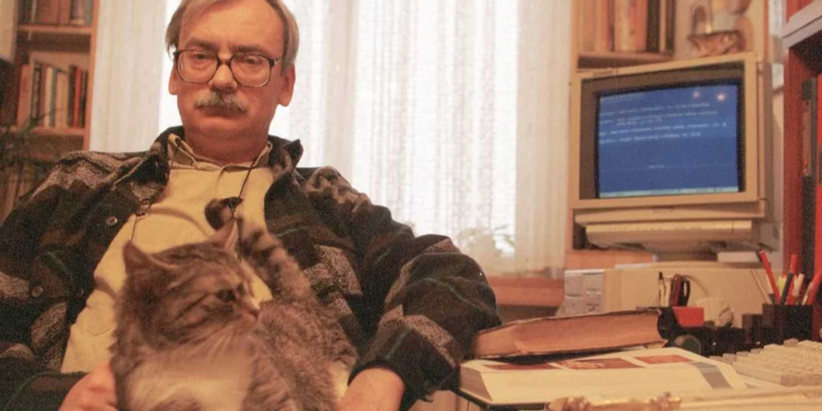 The Next Witcher Book May Have Its Price Set Through Vodka and Thats a Good Thing 2