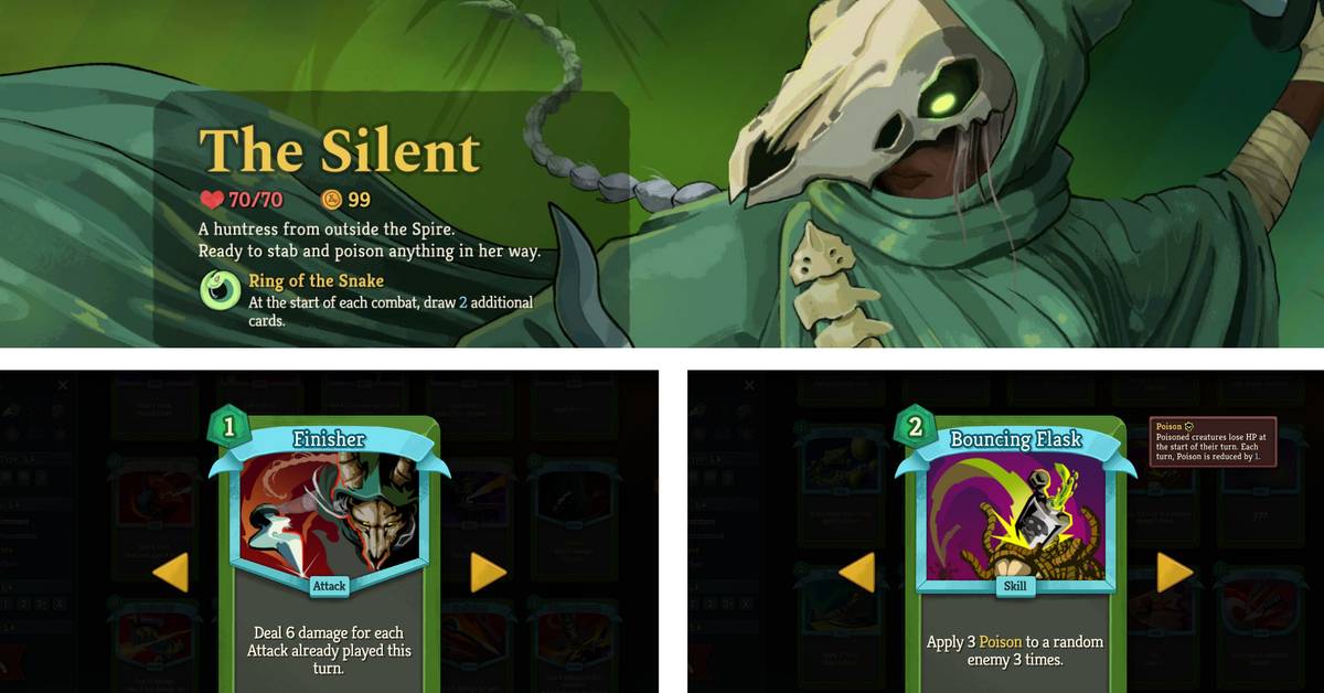 the silent rare cards Amazon.com: YuGiOh : WIRA-EN047 1st Ed Number 101: Silent Honor ARK Super Rare  Card main image 1