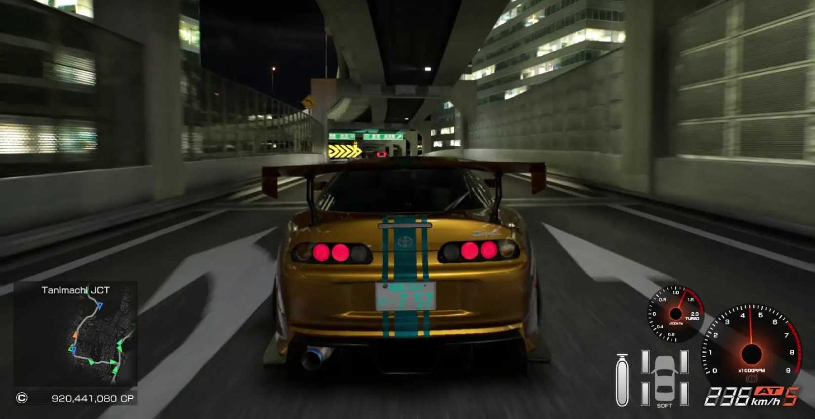 Tokyo-Xtreme-Racer-2025-1