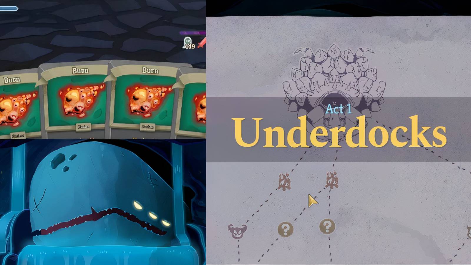 10 Slay the Spire 2 Mistakes You’ll Regret Making