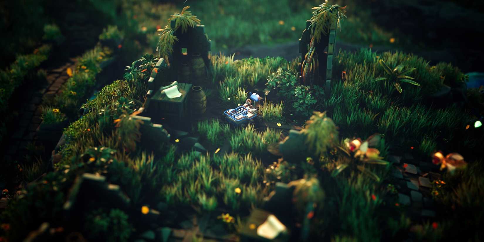 Upcoming Cozy Games to Keep on Your Radar in 2026 Good Boy