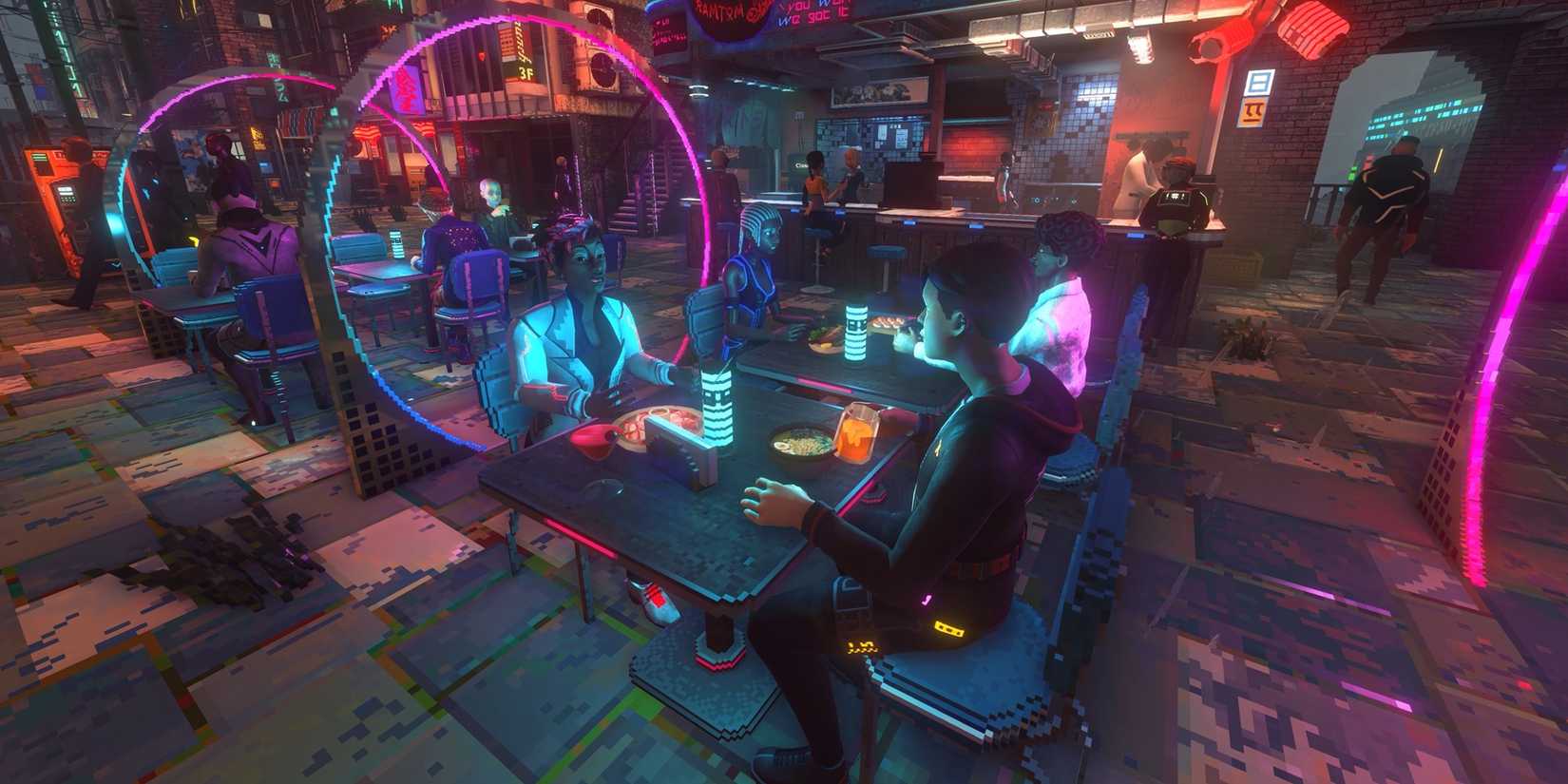 Upcoming Cozy Games to Keep on Your Radar in 2026 Nivalis