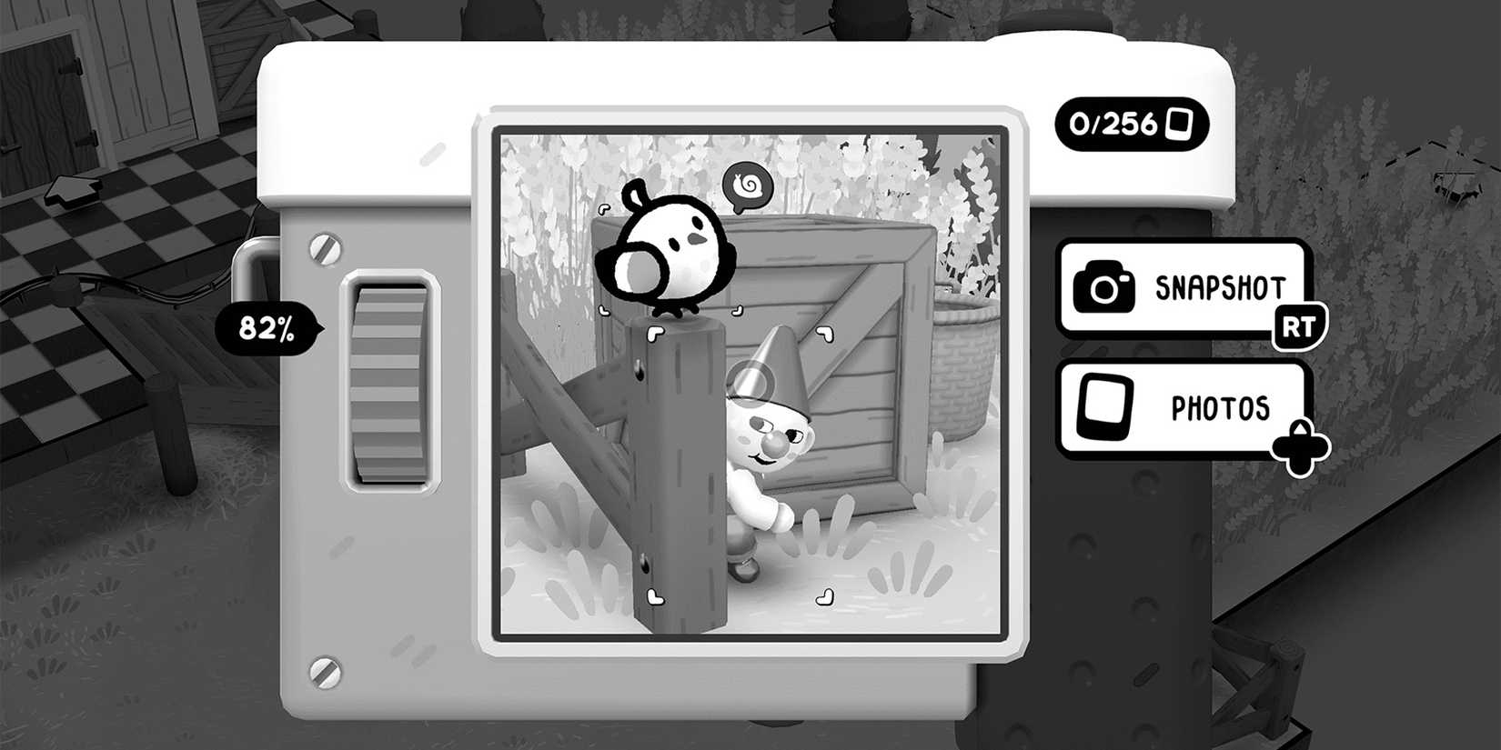 Upcoming Cozy Games to Keep on Your Radar in 2026 TOEM 2