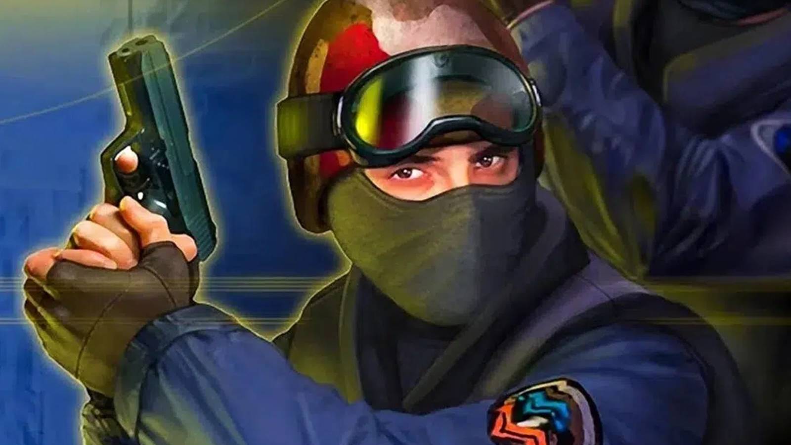 Valve Officially Returns Classic CSGO As Separate Download