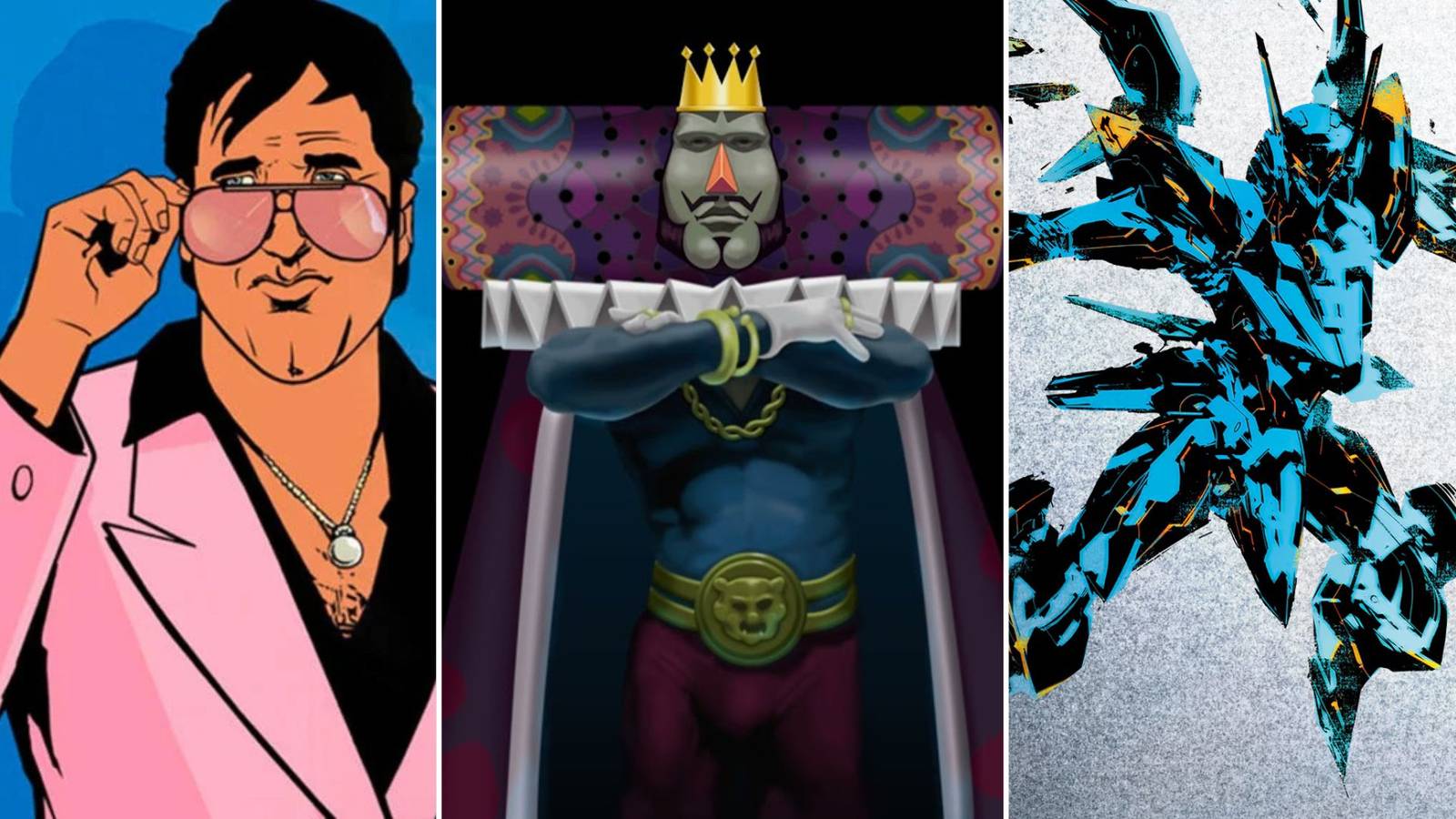 PS2 Games That Would Go Viral If Released Now PS2 Games That Would Go Viral If Released Now