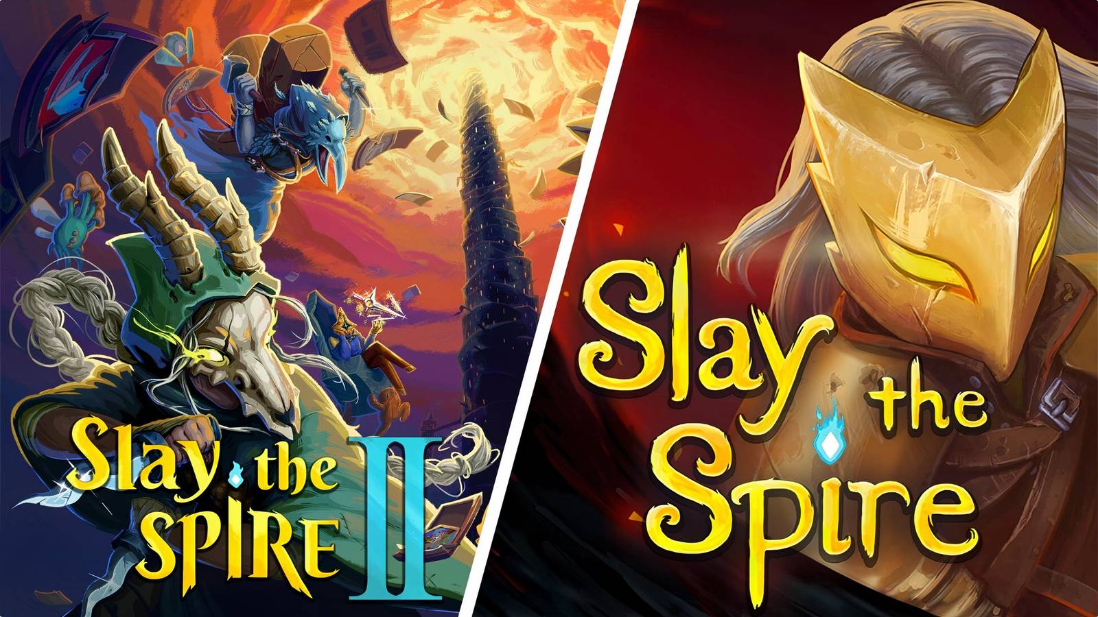 Why Slay the Spire 2’s Familiarity Works Right Now