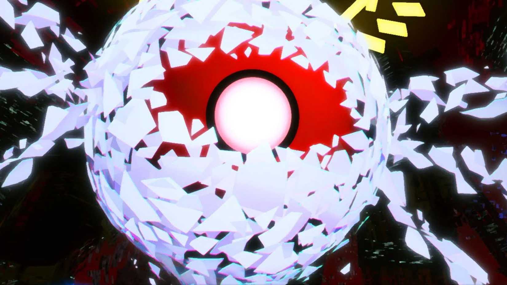 Zero Kirby Air Riders