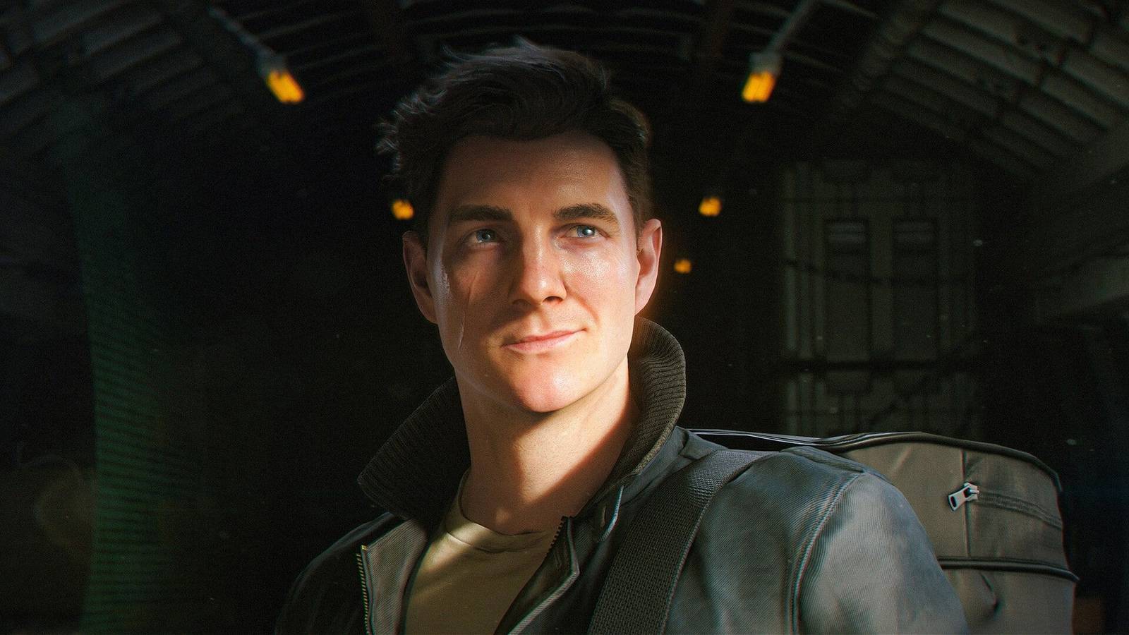 007 First Light's Campaign Will Be Replayable and Twice as Long as Hitman 3