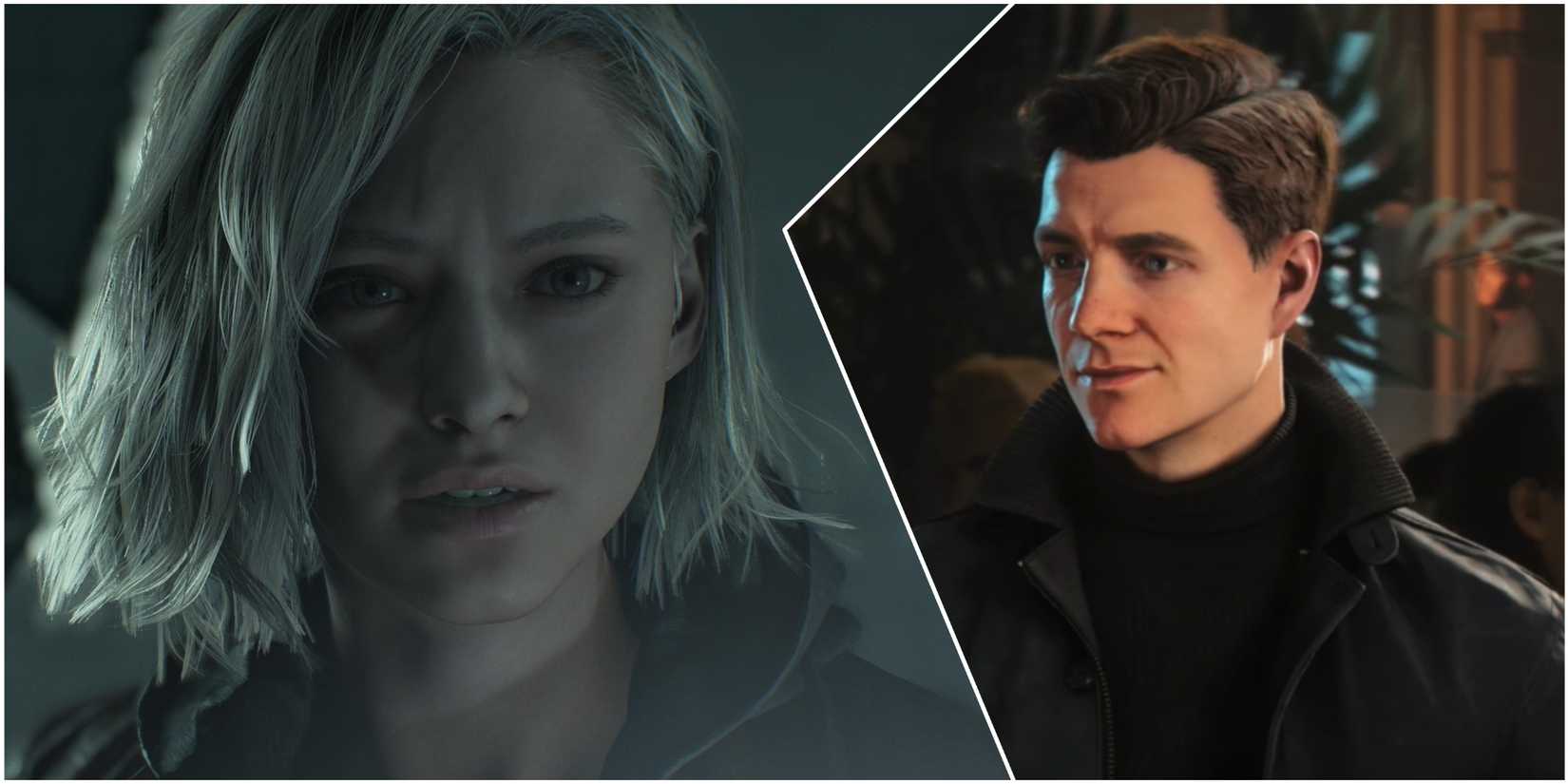 007 First Light Faces Yet Another Delay This Time for Nintendo Gamers 2