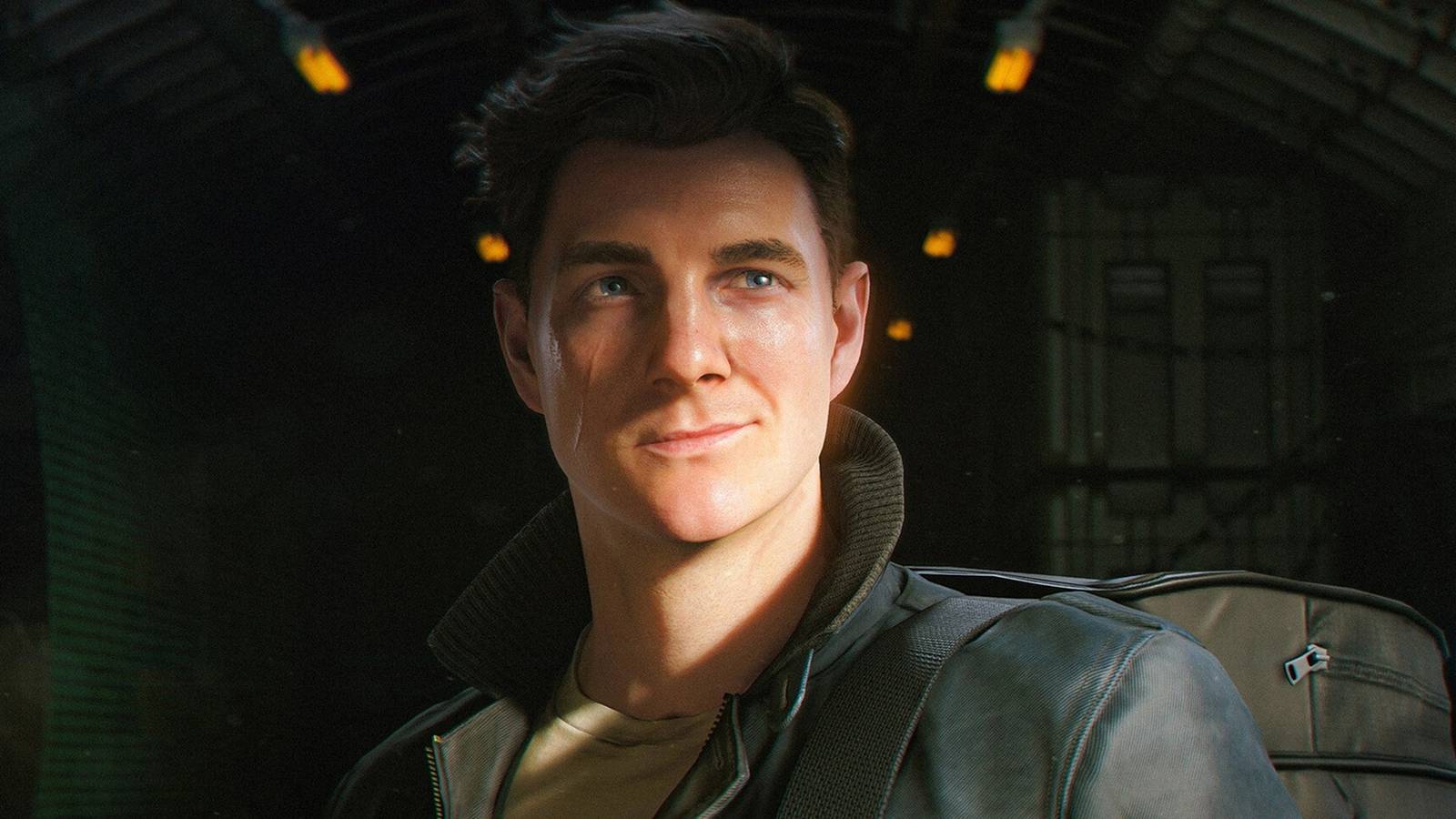 007 First Light Faces Another Major Delay For Nintendo Players