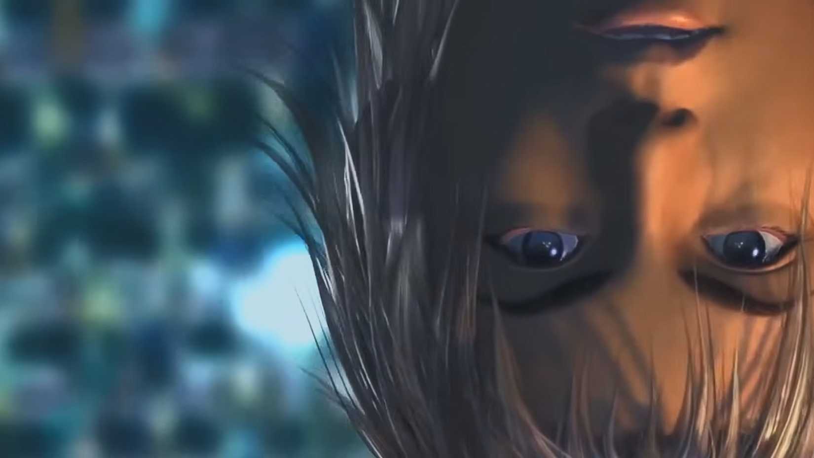 10 PS2 JRPGs That Are Fun from the Start - Final Fantasy 10