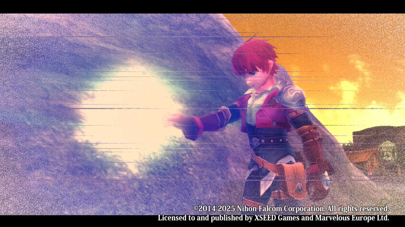 20260415160541-01KP8W77BG036PANNTDWGW4MZY