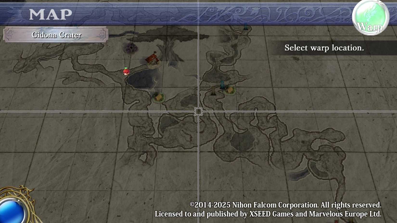 20260415160546-01KP8W6H1CG1BEZ85RH4NT9Y73