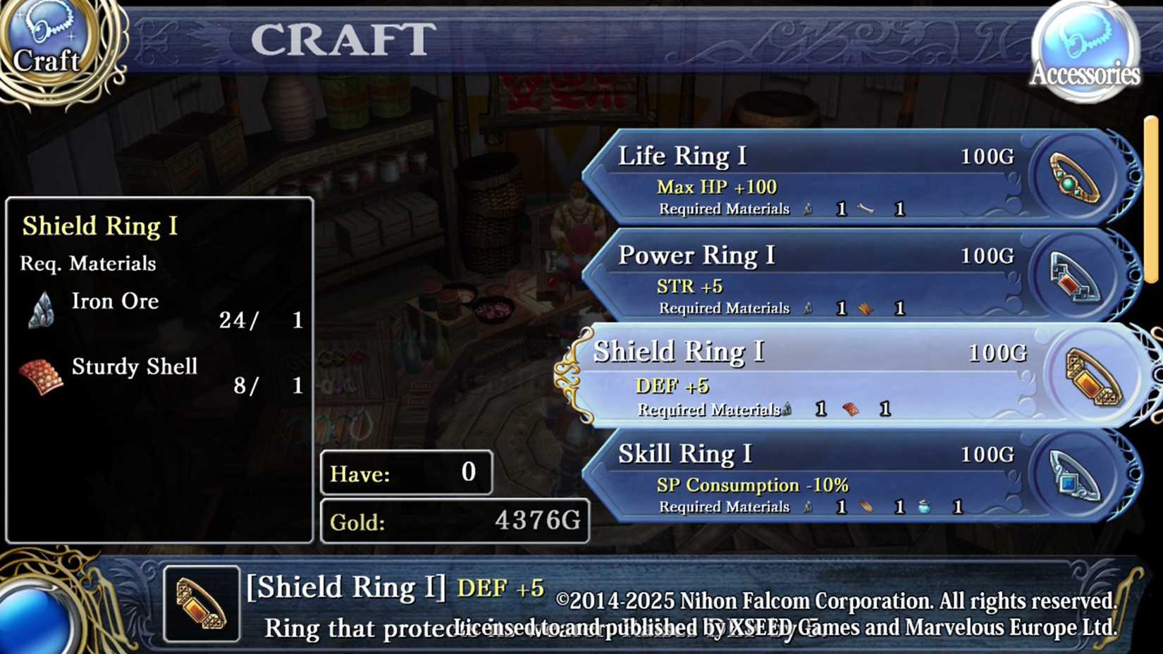 20260415160551-01KP8W6QVMVNPP4V54AY3TXPTE