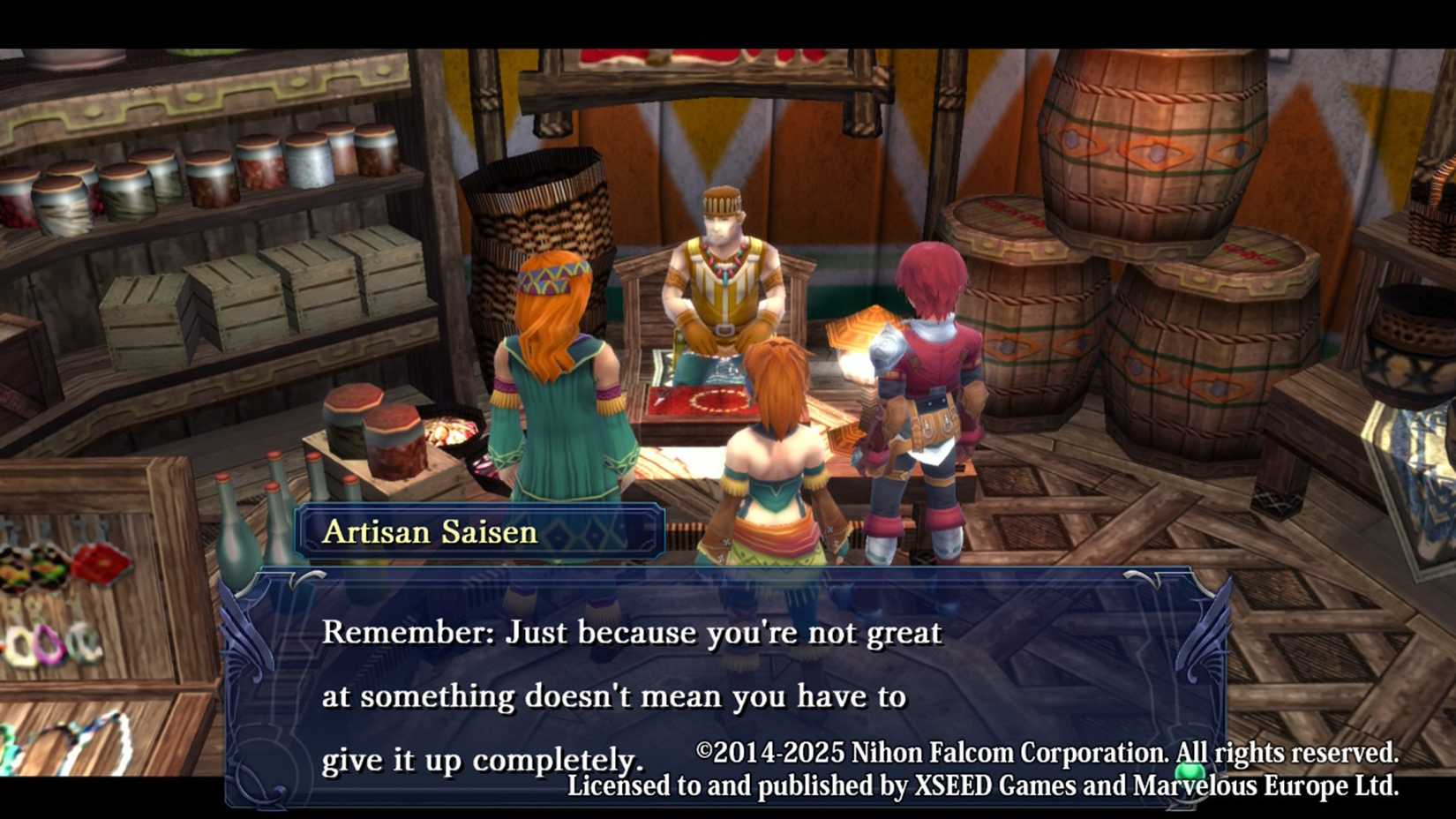 20260415160552-01KP8W6S57H274MTD6F79VTFX7