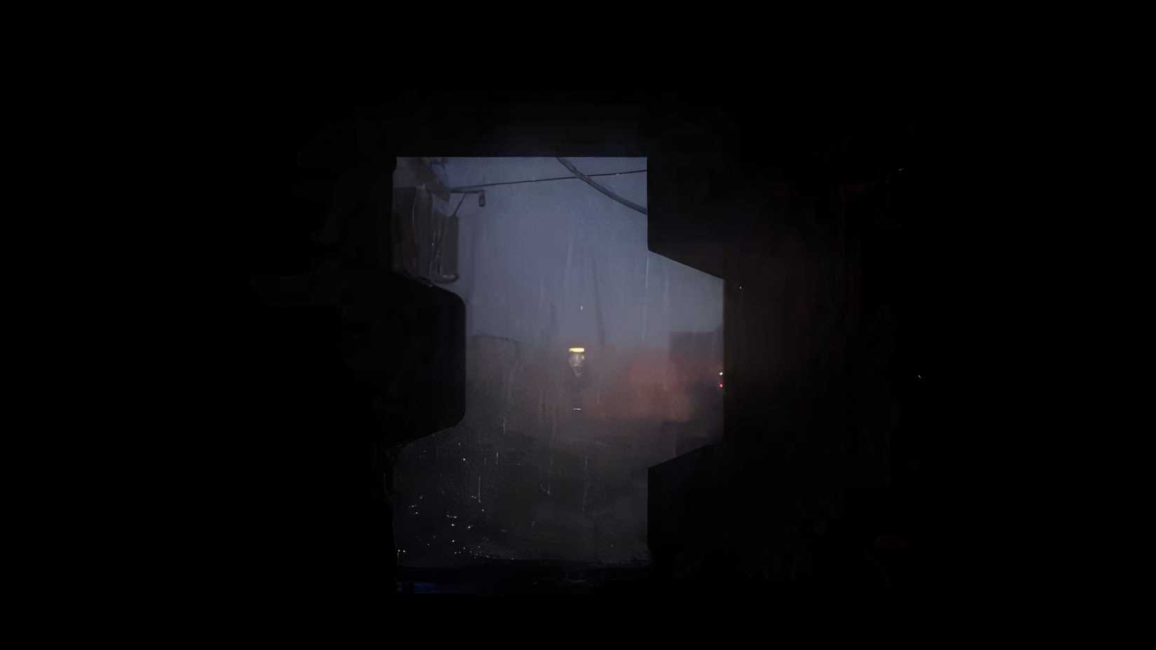 Alien Isolation Teaser Trailer out