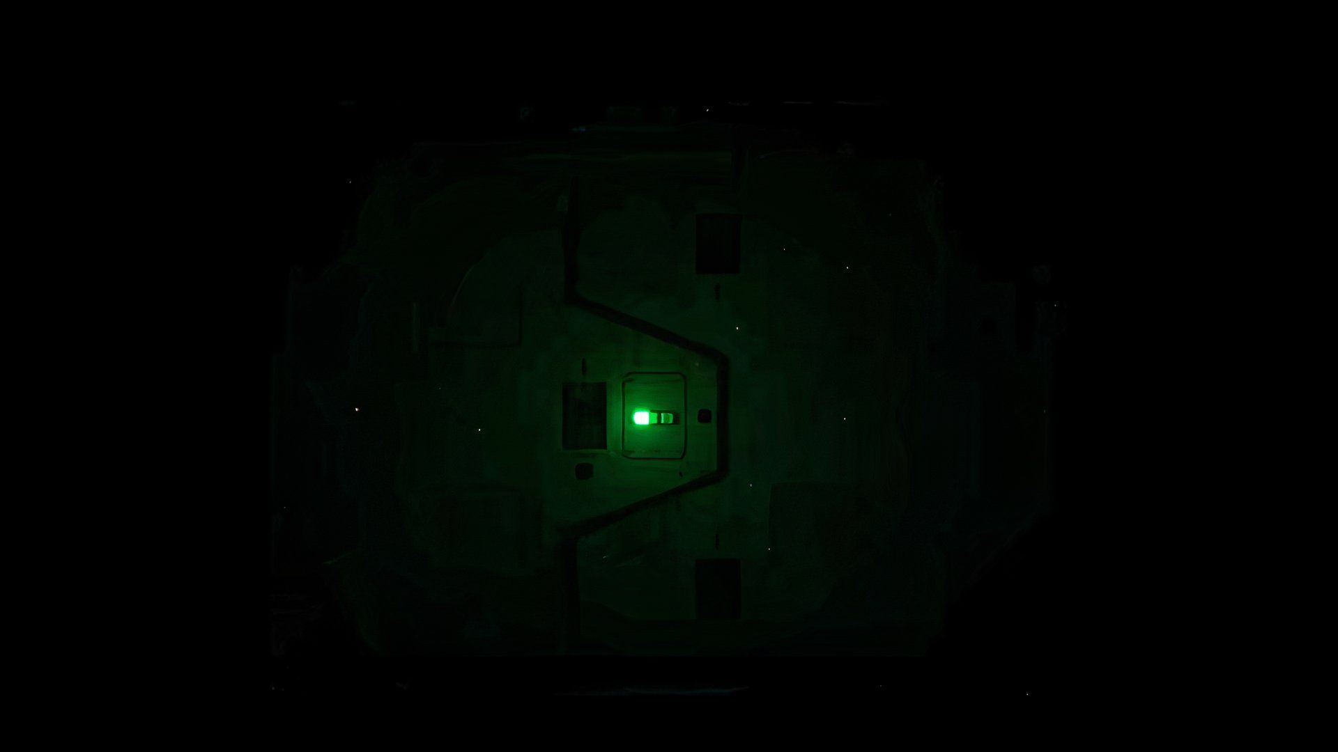 Short Alien Isolation 2 Trailer Released as Part of Alien Day 2026