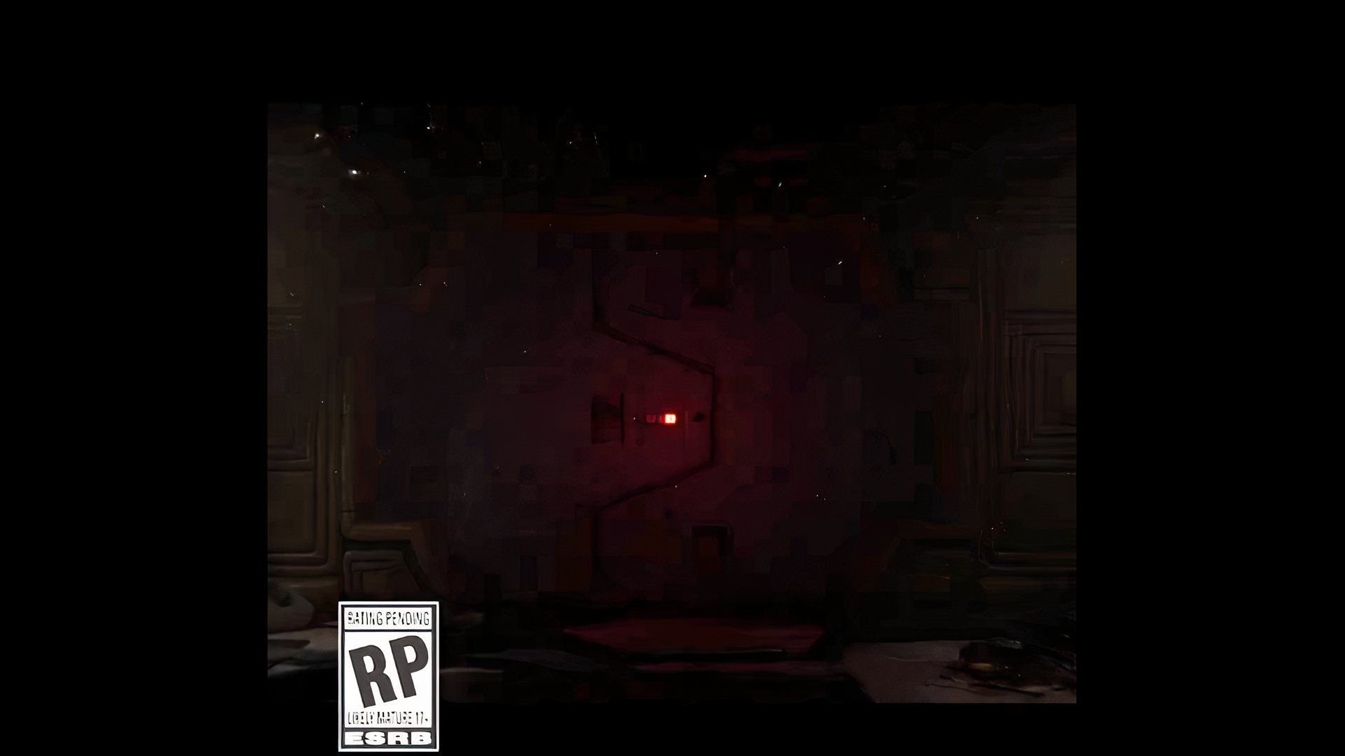 Short Alien Isolation 2 Trailer Released as Part of Alien Day 2026