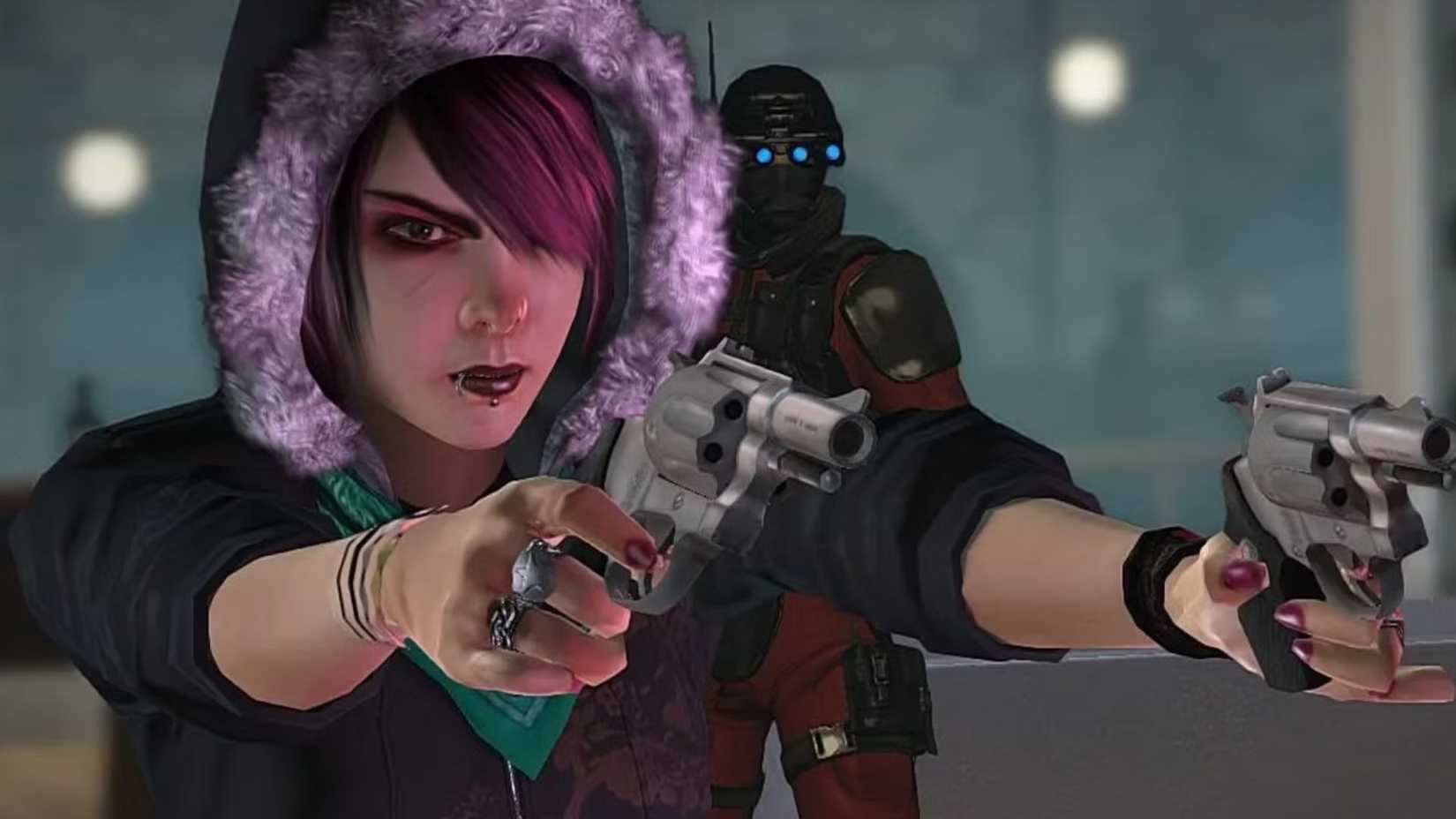 alpha-protocol