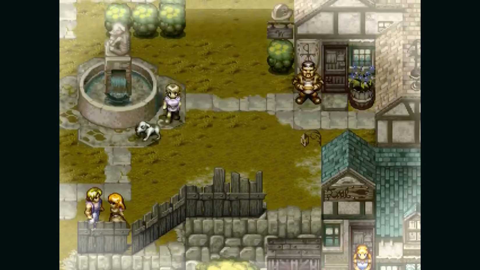alundra-in-game-screenshot-1.jpg (1)