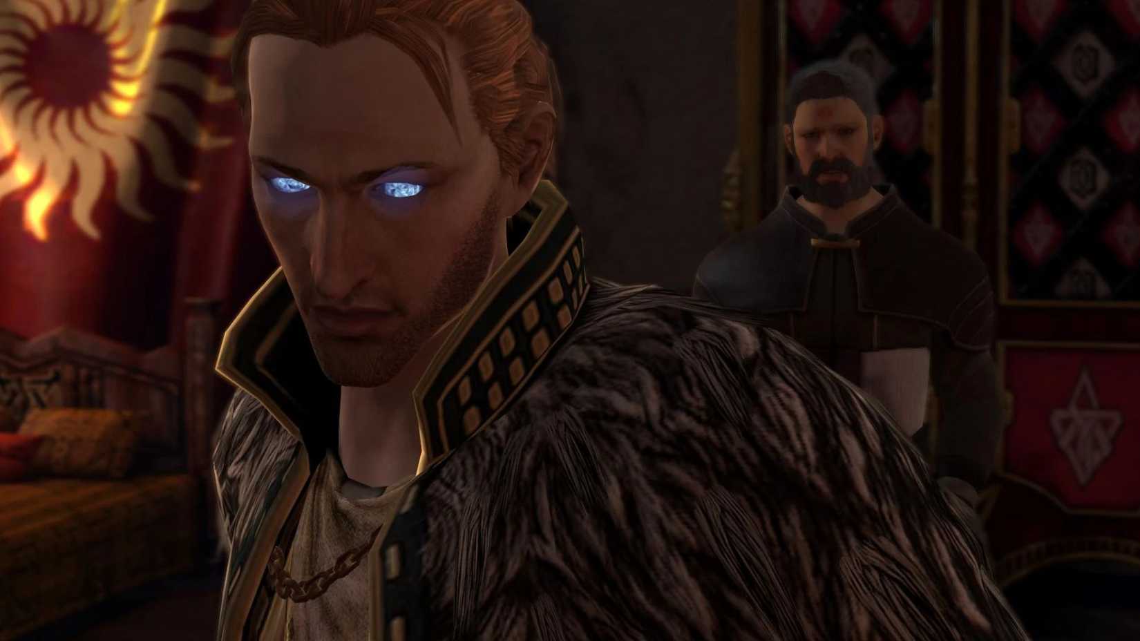 anders-dragon-age-2