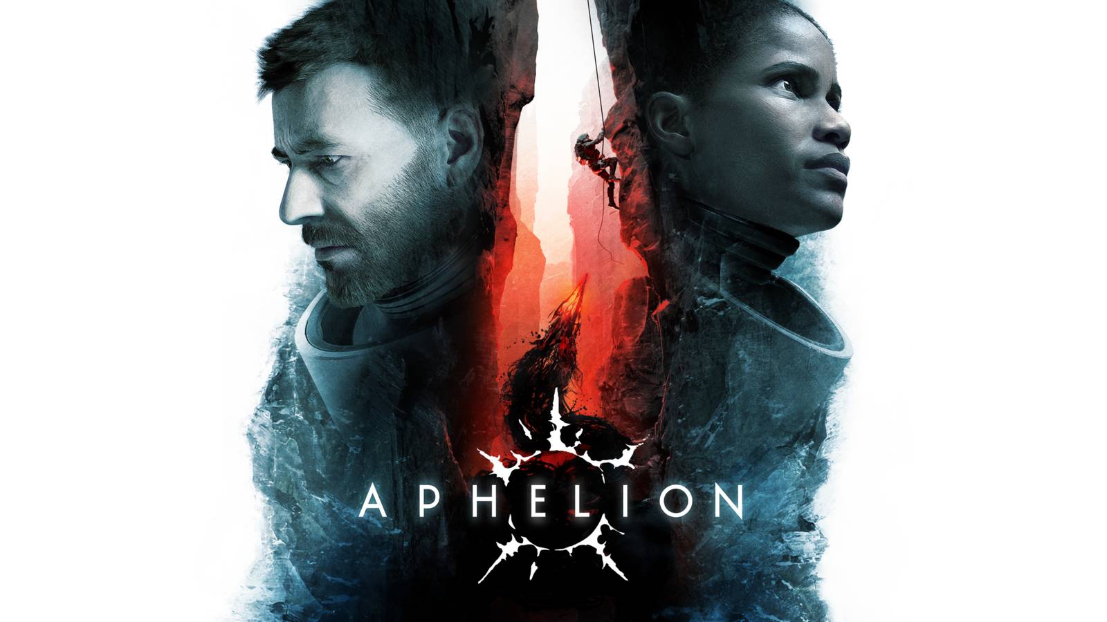 Aphelion Review: A Cinematic Game That Feels Like an Interactive Movie