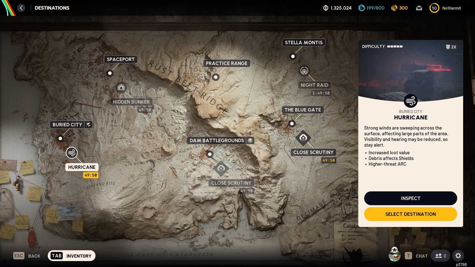 ARC Raiders Hurricane-1