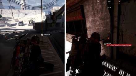 ARC Raiders Riven Tides Crane House feature image