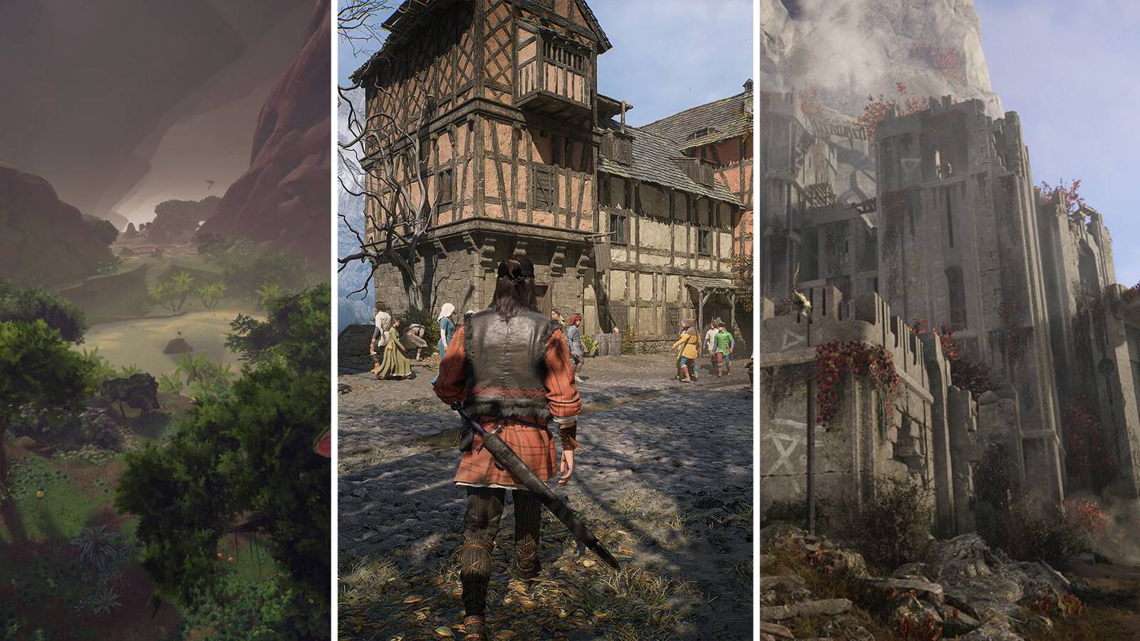 10 RPGs Coming in 2026 that You Need To Wishlist Now