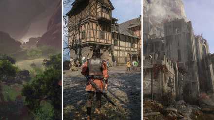The best upcoming RPGs of 2026