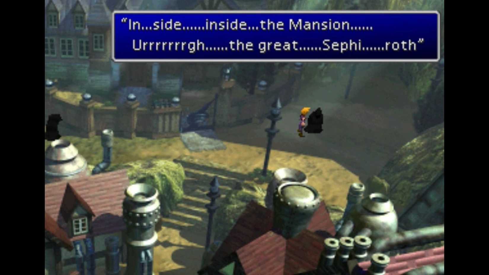 Black-Cape-Nibelheim-FFVII (1)