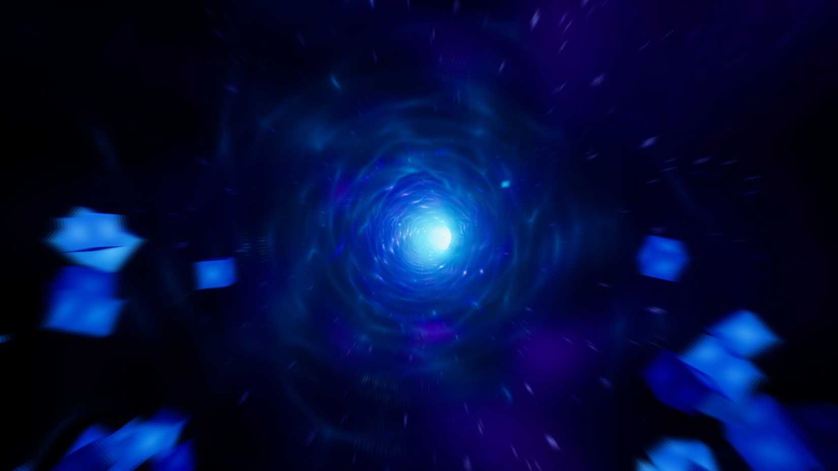 Borderlands 4 Loading Screen